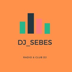 Dj_Sebes