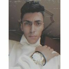 Sameh