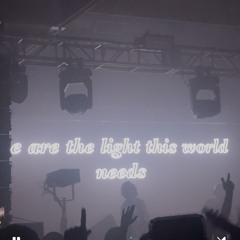 $@vioce@n$💜