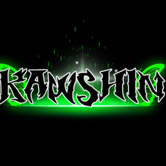 KAWSHIN!