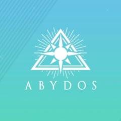 Abydos High School