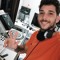 Alan Guilherme Fabricio Dias