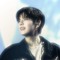𝐬𝐭𝐫𝐚𝐲★𝐤𝐢𝐝𝐬