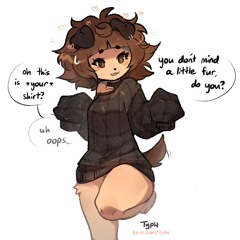 Pup
