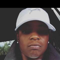 Gwendelyn Mincey Colston