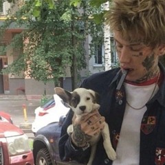 @ клуб гуїді
