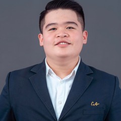 Trần Đức Minh Tuấn