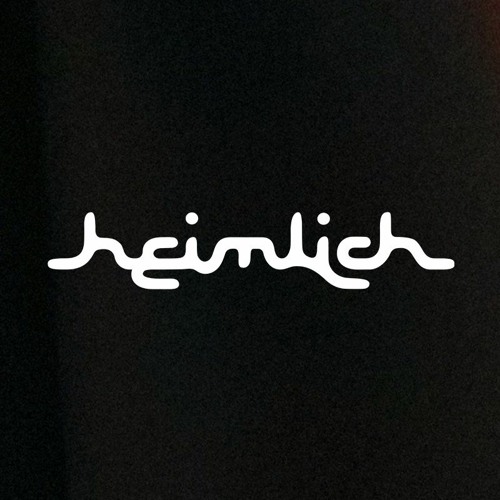 Heimlich Musik’s avatar