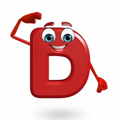 DJ Doofus