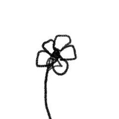 RIPteloid