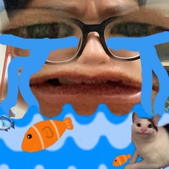 hnghieu