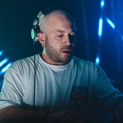 Gonzalo Cesar 🇦🇷