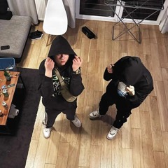 sach- trzeba dźwigać swoje błędy