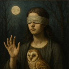 Sensus Nocturni