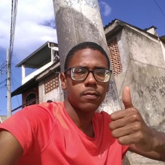 Matheus Souza