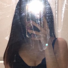 Kelly