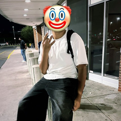 The_Kid_Tobi