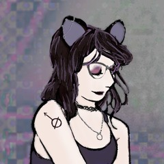 ticcingviv