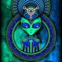hitech_energyy set