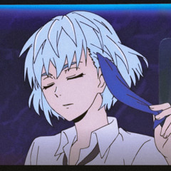Kichi