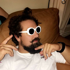 PAPA