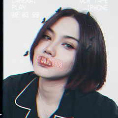 Châu Nguỵ
