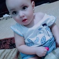 مامت ندي وتالين