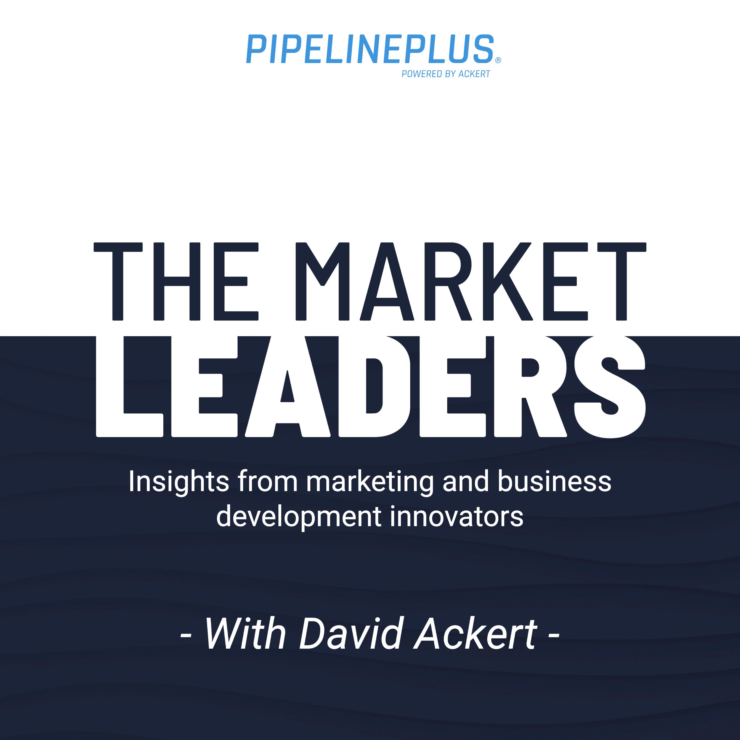 Market Leaders Podcast