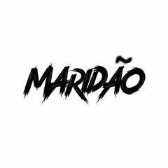 Maridão