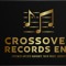 CrossoverRecords LLC
