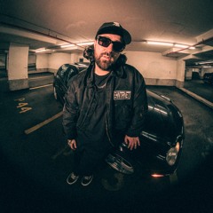 HNTR