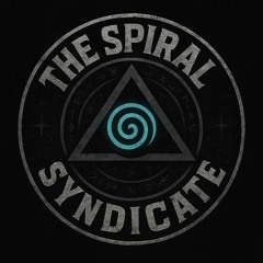 The Spiral Syndicate