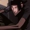Arrietty