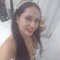 Anne Gomes