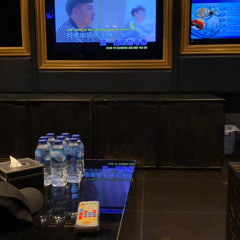 kencing berdiri 333