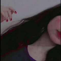 Ⓛⓞⓛⓞ ⓡⓞⓜⓐⓝⓣⓘⓒ