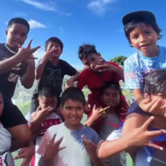 Kosrae_p*lee