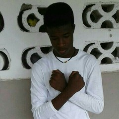 Phat_g best