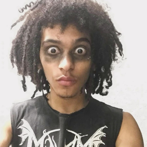 jaydes - im a piece of shit