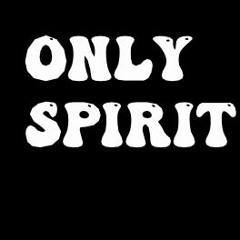 OnlySpirit