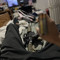 2OfficialWickk