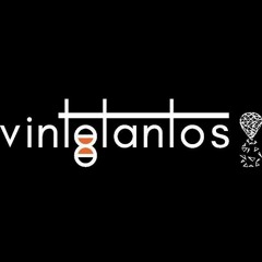 Vinte e Tantos