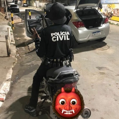 TO CHEI DE TESAO