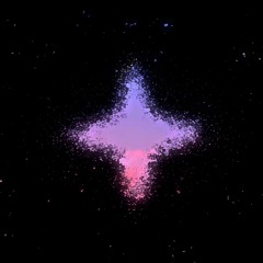 SPΔCΞTΦMΞ