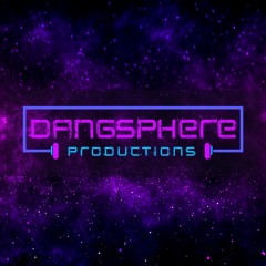 Dangsphere