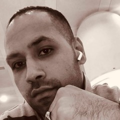 اسلام صلاح المغيرى