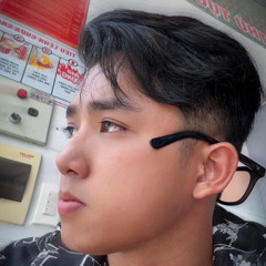 Phạm Luân