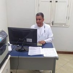 Adriano Rangel