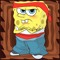 lil spongebob