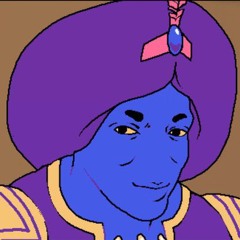 The great Floccinaucinihilipilification himself